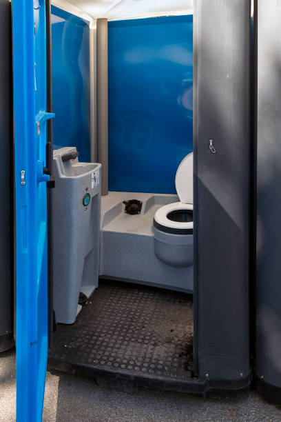 Best High-end porta potty rental  in Tres Arroyos, NM