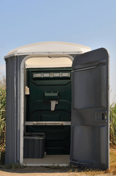 Affordable portable toilet rental in Tres Arroyos, NM